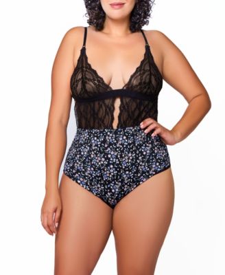 iCollection