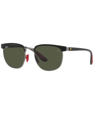 Ray-Ban