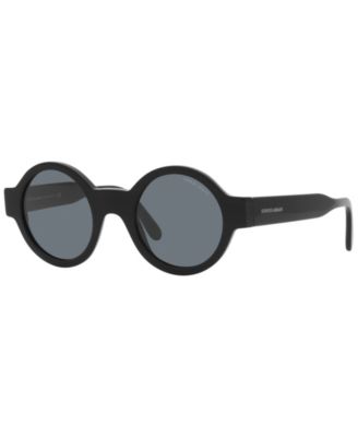 Giorgio Armani