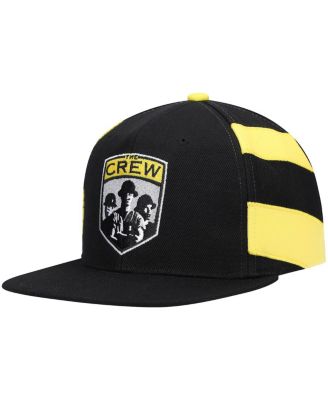 Mitchell & Ness