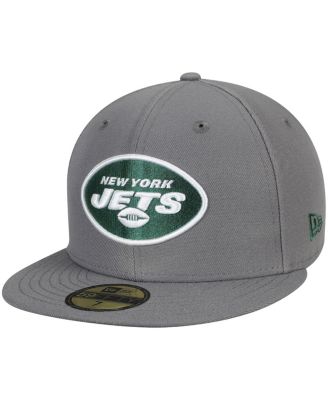 New Era