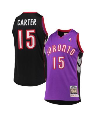 Mitchell & Ness