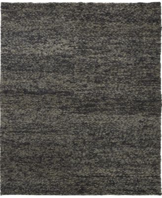 Simply Woven