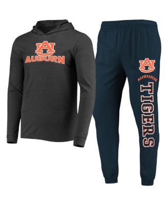 Concepts Sport