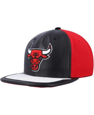 Mitchell & Ness