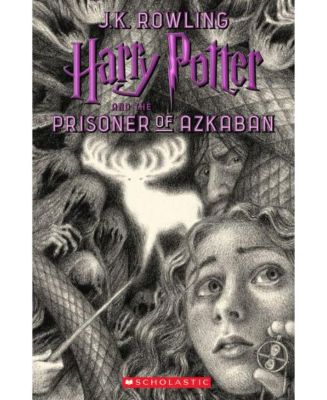 Barnes & Noble