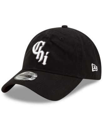 New Era