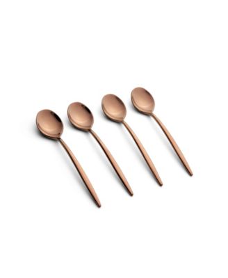 Cambridge Silversmiths