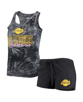 Concepts Sport