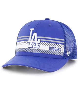 '47 Brand