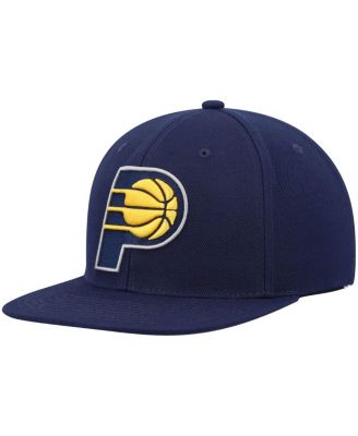 Mitchell & Ness