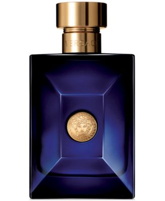 Versace - Dylan Blue Collection