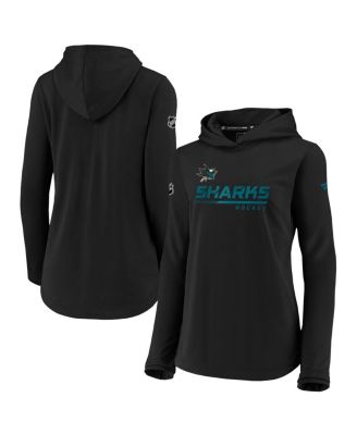 Fanatics