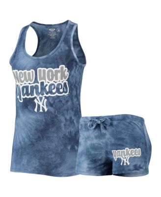 Concepts Sport