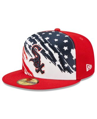 New Era