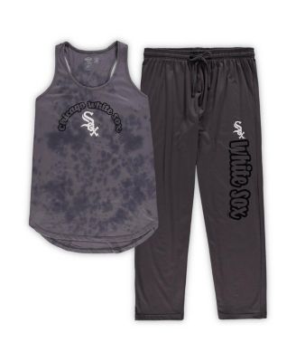 Concepts Sport