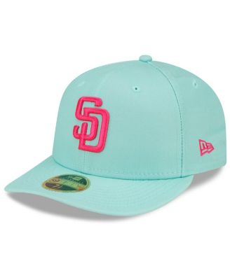 New Era