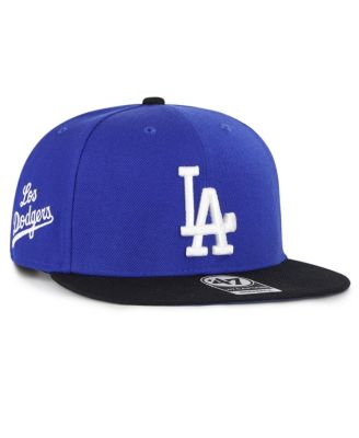 '47 Brand