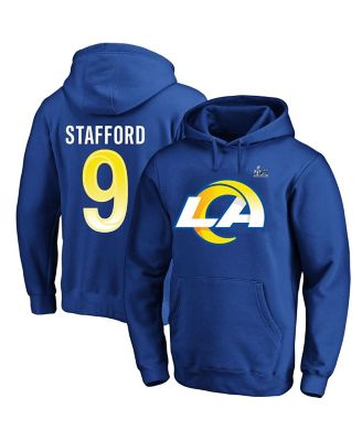 Fanatics