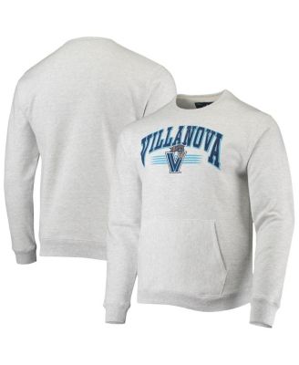 League Collegiate Wear
