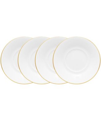 Noritake