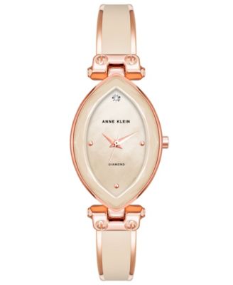 Anne Klein