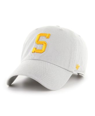 '47 Brand