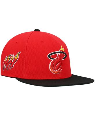 Mitchell & Ness