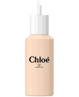 Chloe - Chlo&eacute; Eau de Parfum Refill, 5 oz.