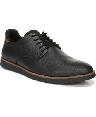 Dr. Scholl's