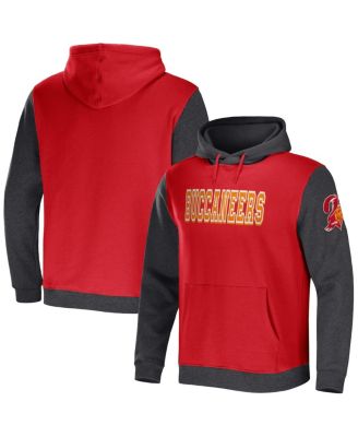 Fanatics