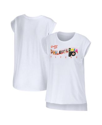 WEAR by Erin Andrews