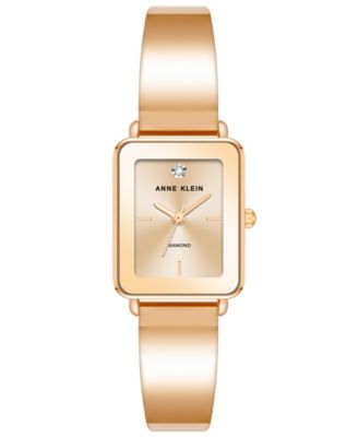 Anne Klein