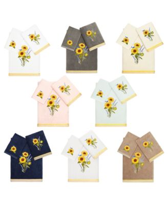 Linum Home