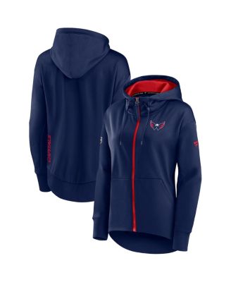 Fanatics