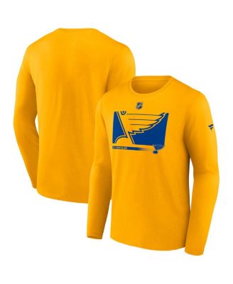 Fanatics