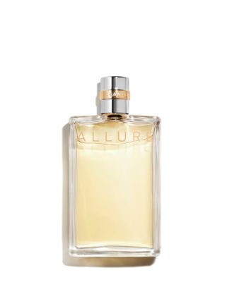 CHANEL - Eau de Toilette Fragrance Collection