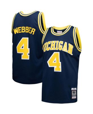 Mitchell & Ness