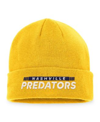 Fanatics