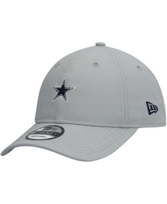 New Era