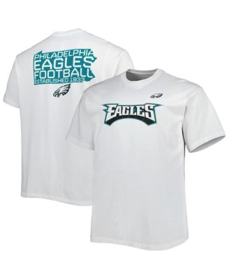 Fanatics