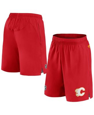 Fanatics
