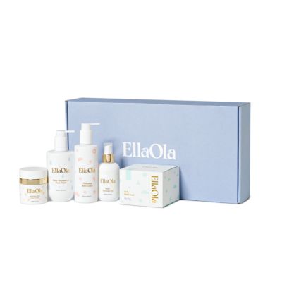 EllaOla