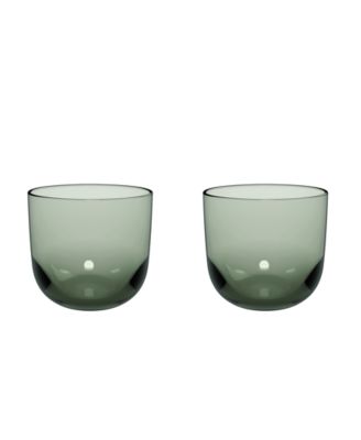 Villeroy & Boch
