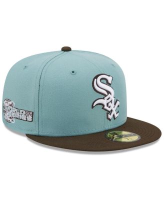 New Era