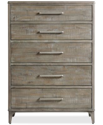 Furniture - x