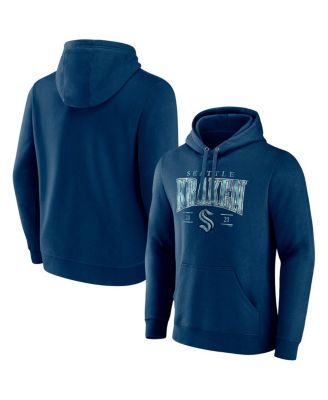 Fanatics