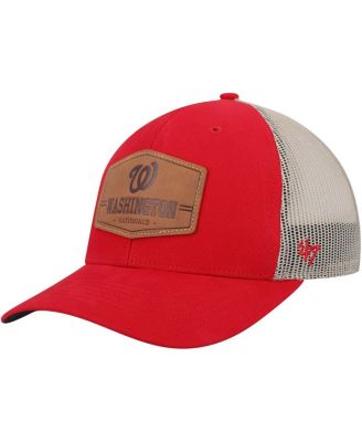 '47 Brand