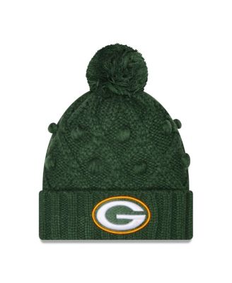 New Era
