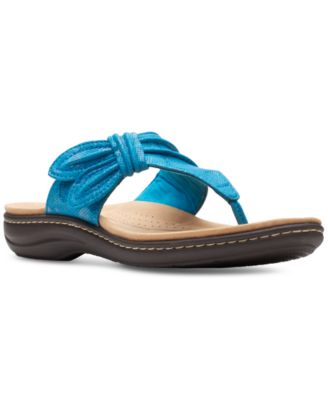 Clarks